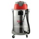 Промышленный пылесос EVOline WAD 160 в Иваново