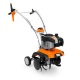 Культиватор Stihl MH 445 R в Иваново