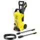 Мойка высокого давления Karcher K 3 Power Control в Иваново