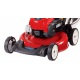 Газонокосилка бензиновая Toro 21750 в Иваново