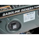 Бензогенератор Villartec GG6300C 5 кВт в Иваново
