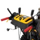 Снегоуборщик Cub Cadet 3X 30&quot; Intellipower Snow Blower в Иваново