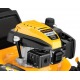 Газонокосилка бензиновая Cub Cadet CC LM1 DP53 (CC 53 PO HW) в Иваново