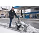 Подметальная машина Karcher KM 80 W G в Иваново