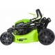 Газонокосилка аккумуляторная GreenWorks GD60LM46SPK4 в Иваново