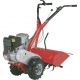 Мотоблок Eurosystems RTT-3 Loncin TM70 (MC-67) в Иваново