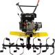 Культиватор Huter МК-7500 в Иваново