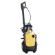 Мойка высокого давления Karcher K 5 Compact в Иваново