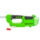 Снегоуборщик аккумуляторный GreenWorks G-Max 40V GD40SSK4 в Иваново