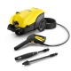 Мойка высокого давления Karcher K 4 Compact в Иваново