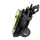 Мойка высокого давления Karcher K 7 Compact в Иваново