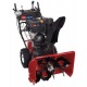 Снегоуборщик Toro 38820 в Иваново