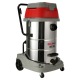 Промышленный пылесос EVOline WAD 380 в Иваново