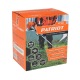 Бензокоса (бензиновый триммер) Patriot PТ 553 (1+1) в Иваново