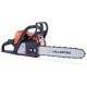 Бензопила Villartec SB 018 Legend 16" + набор заточной Stihl d4,0мм в Иваново