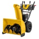 Снегоуборщик Cub Cadet 2X 28&quot; Intellipower Snow Blower в Иваново