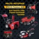 Масло моторное всесезонное полусинтетическое APEK-AS Premium 5W30 (1,0л.) для 4-х тактных двигателей в Иваново