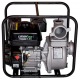 Бензиновая мотопомпа Lifan 80ZB30-4.8Q Eco в Иваново