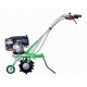 Культиватор Aurora Gardener 450 Mini в Иваново