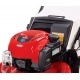 Газонокосилка бензиновая Toro 21750 в Иваново