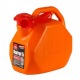 Канистра для топлива AEG Barrel усиленная 5 л в Иваново