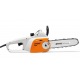 Электропила Stihl MSE 190 C-BQ-14&quot; в Иваново