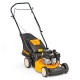 Газонокосилка бензиновая Cub Cadet LM1 AP42 (CC 42 PO) в Иваново