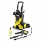 Мойка высокого давления Karcher K 5 Classic в Иваново