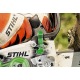 Бензопила Stihl MS 193 T-12&quot; в Иваново