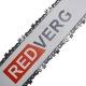 Электропила RedVerg RD-ECS2200-16S в Иваново
