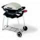 Газовый гриль Weber® Q™ в Иваново