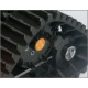 Снегоуборщик Garden Pro KCST1329ES(TD) в Иваново