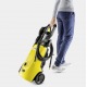 Мойка высокого давления Karcher K 4 Universal в Иваново