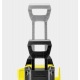 Мойка высокого давления Karcher K 3 Power Control в Иваново