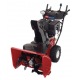 Снегоуборщик Toro 38820 в Иваново