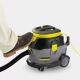 Промышленный пылесос Karcher T 15/1 в Иваново