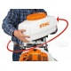 Опрыскиватель бензиновый Stihl SR 450 в Иваново