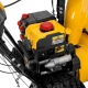 Снегоуборщик Cub Cadet 2X 28&quot; Intellipower Snow Blower в Иваново