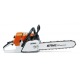 Бензопила Stihl MS 260 в Иваново